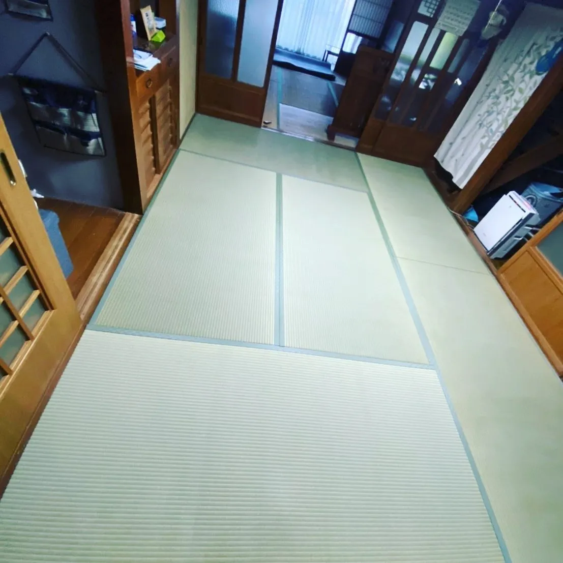 施工事例