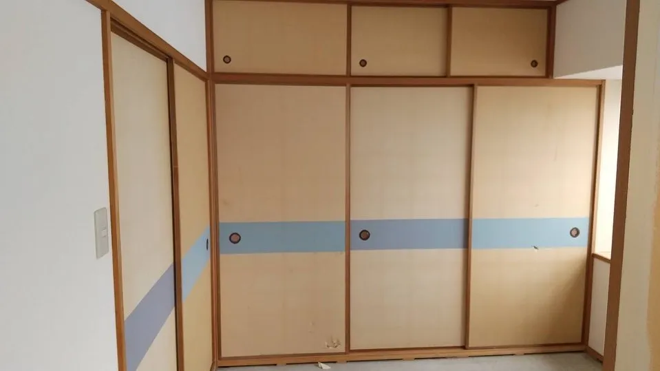 施工事例
