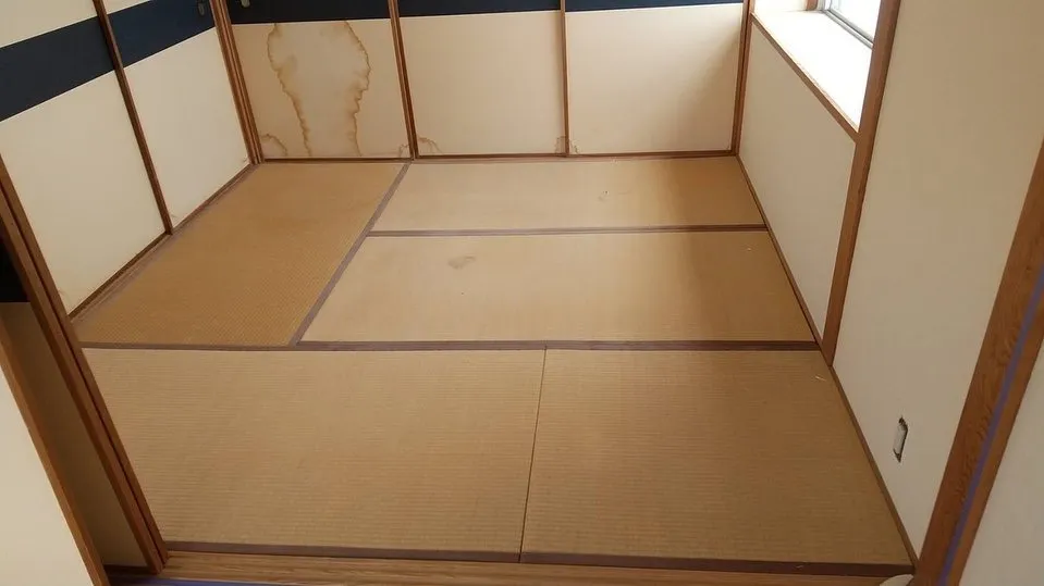 施工事例