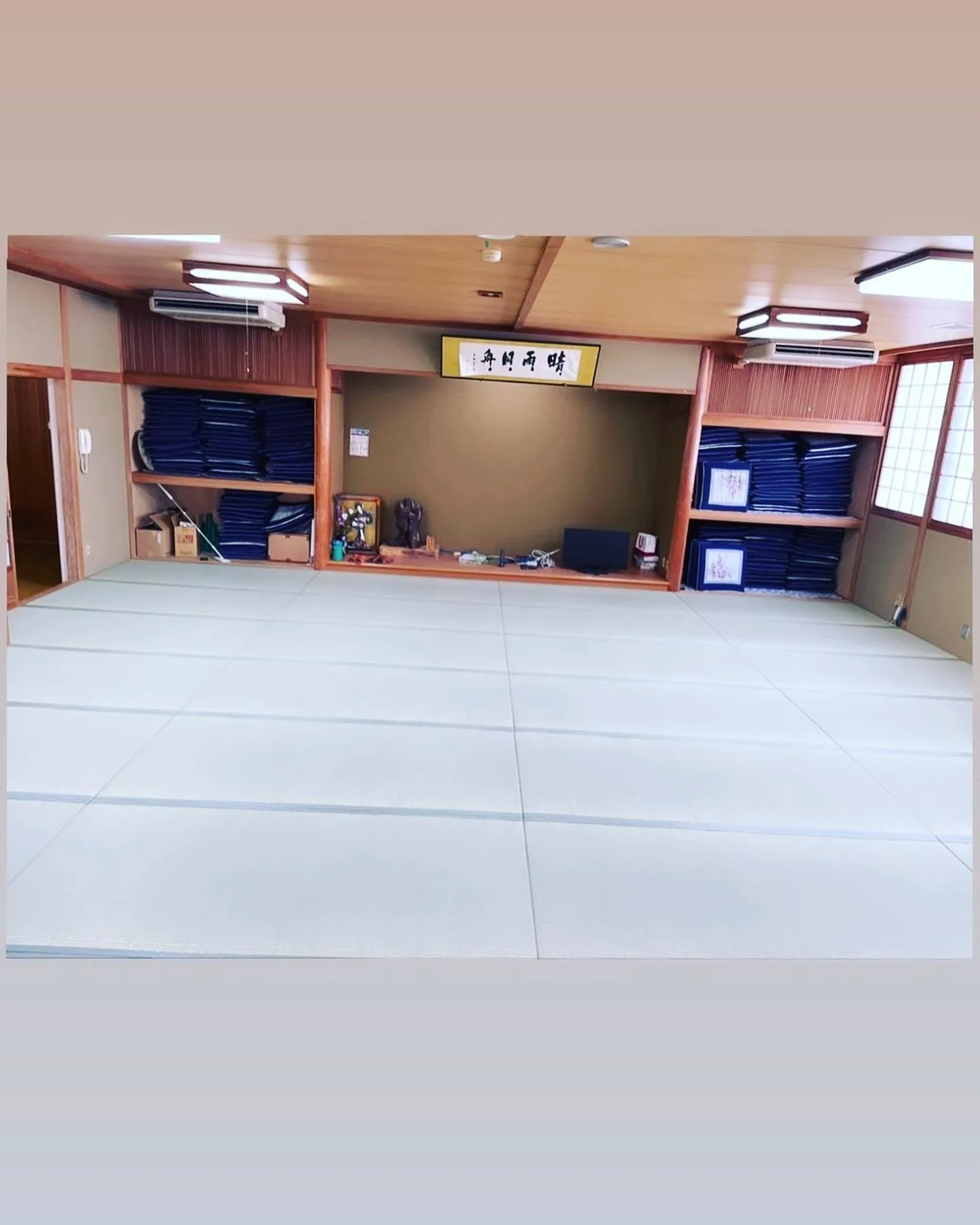 施工事例