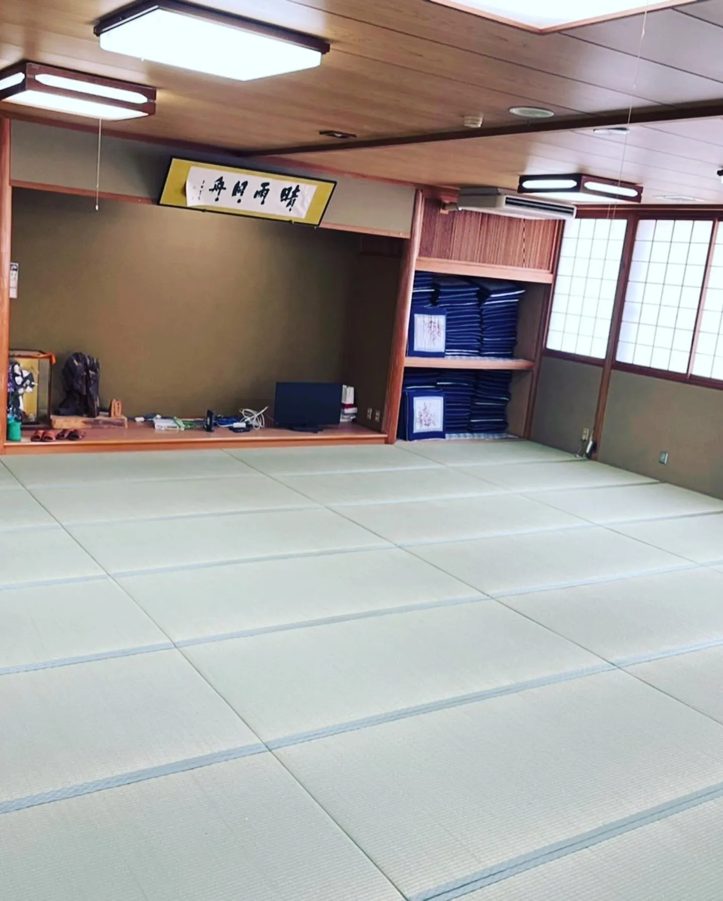 施工事例