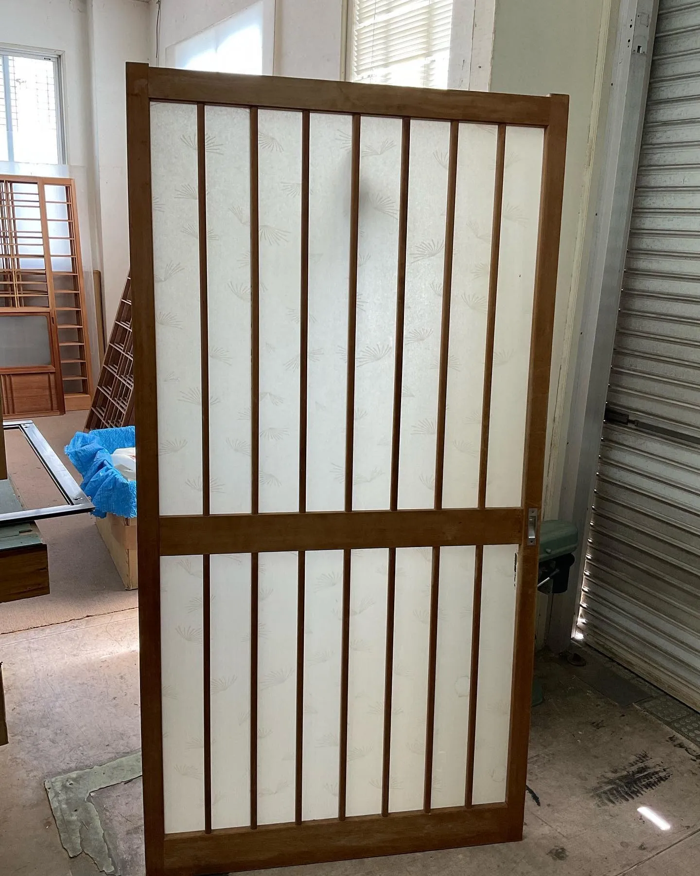 施工事例