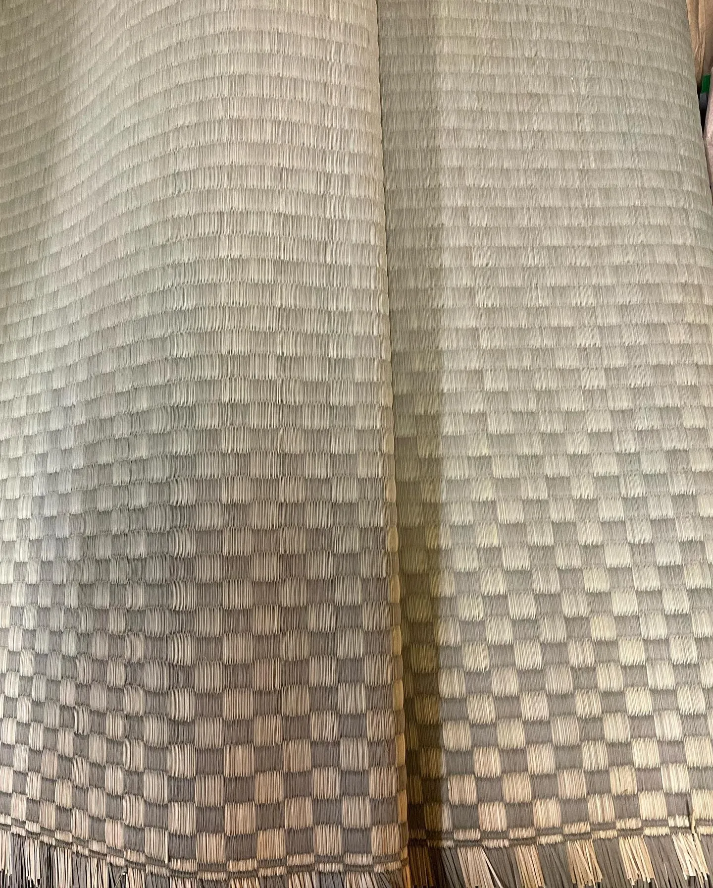 畳